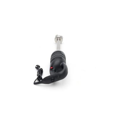 Maxima Tyčový mixér s 36cm hřídelí - 650W |  08410400